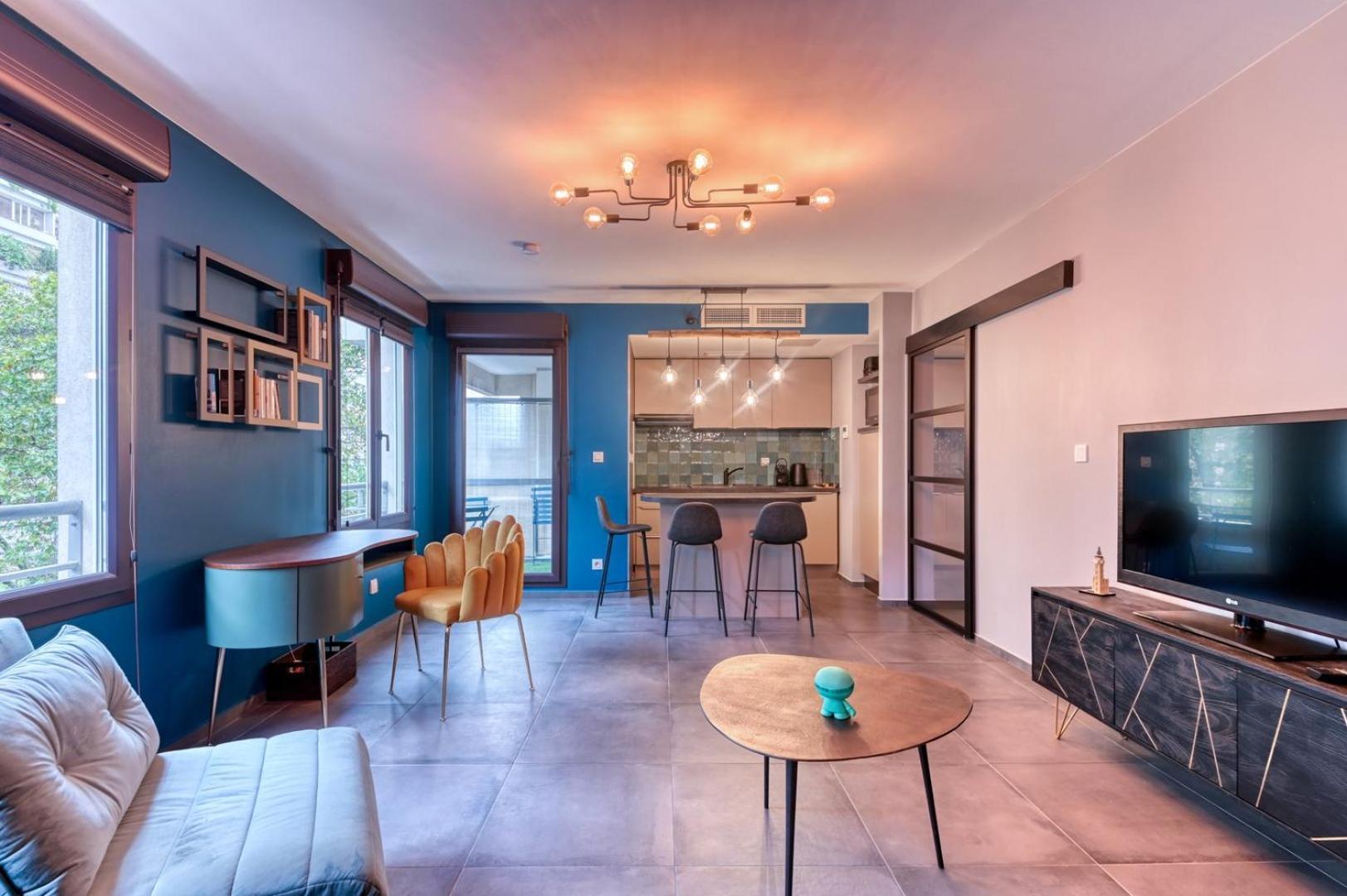 Guestready - Lovely Getaway Near Lyon Villeurbanne Luaran gambar