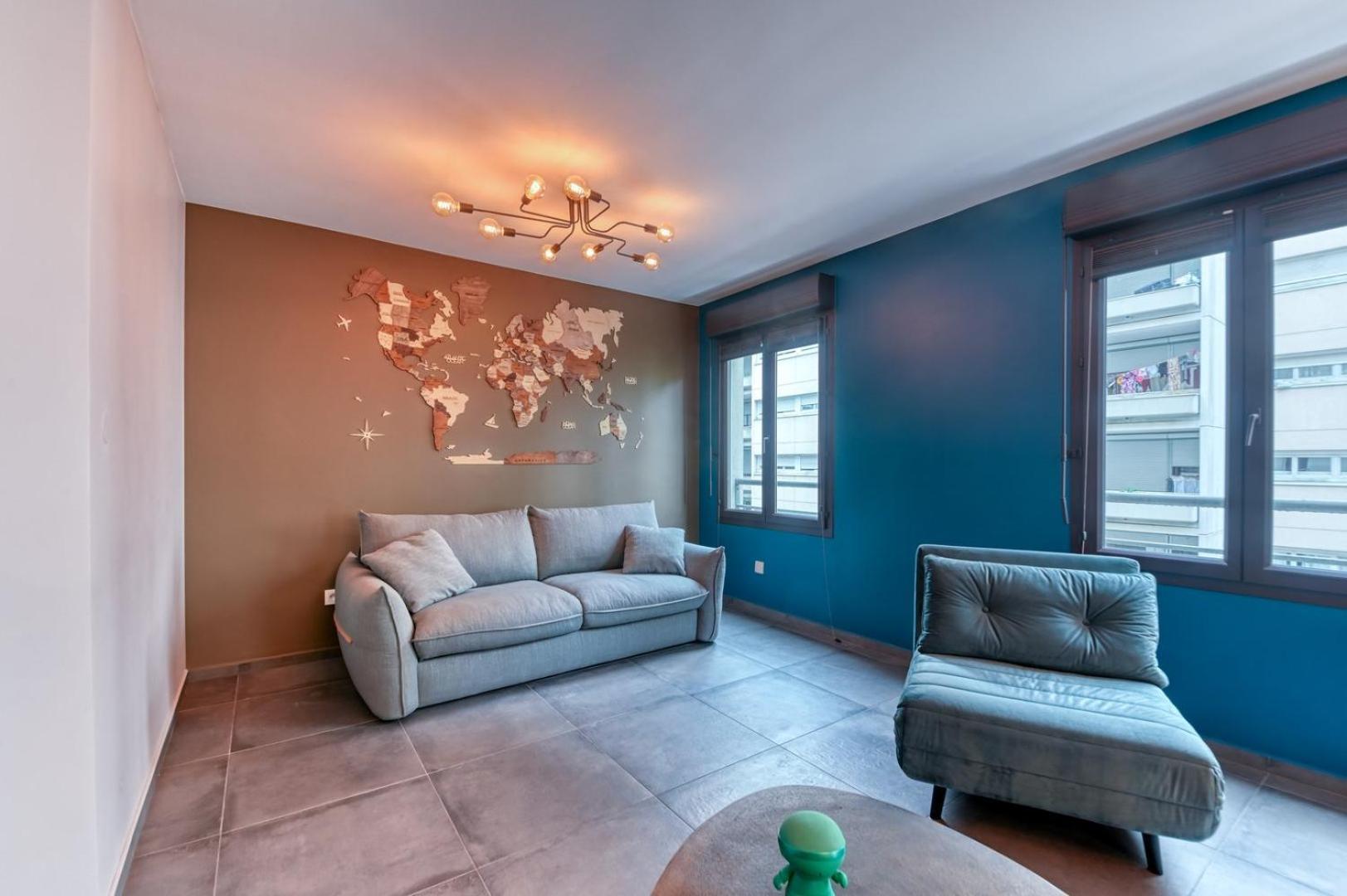 Guestready - Lovely Getaway Near Lyon Villeurbanne Luaran gambar