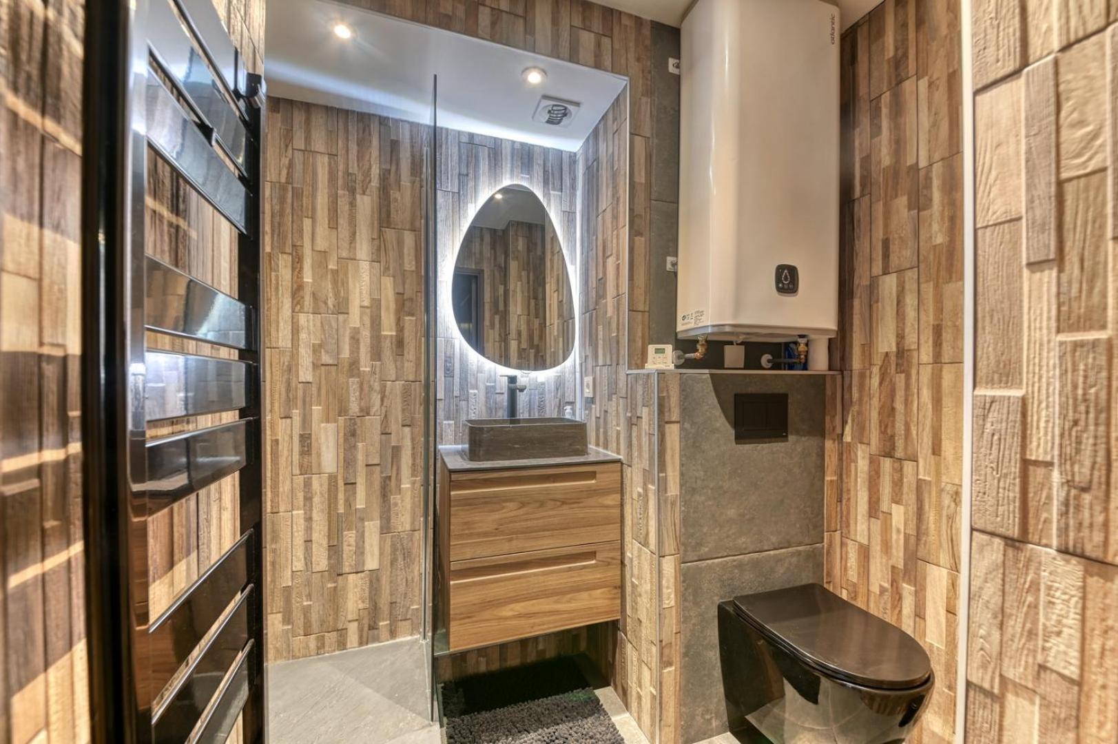 Guestready - Lovely Getaway Near Lyon Villeurbanne Luaran gambar